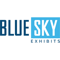 blue-sky-exhibits