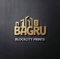 bagru-blockcity-prints