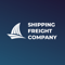 shipping-freight-company