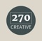 270-creative