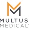 multus-medical