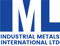 industrial-metals-international