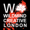 wildmind-creative