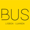 bus-creative-agency