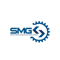 smartrend-manufacturing-group