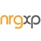 nrgxp