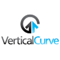verticalcurve-consulting
