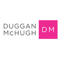 duggan-mchugh-law-corporation