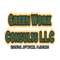 green-worx-consults