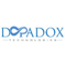 dopadox-technologies