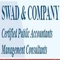 swad-company