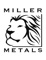 miller-metals
