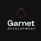 garnet-development-co