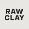 raw-clay