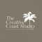 creative-coast-studio