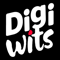 digiwits