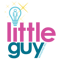 little-guy-branding