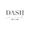 dash-social