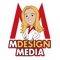 mdesign-media