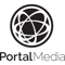 portalmedia