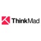 think-mad