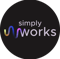 simply-works-agency