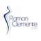 ramon-clemente-glass