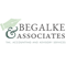 begalke-associates