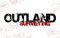 outland-surveying