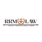 rrm-law-top-immigration-lawyers-brampton