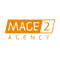 mage2agency