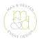 max-dexter-event-design