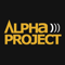 alpha-project