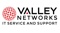 valley-networks-0