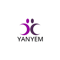 yanyem
