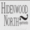 hidenwood-north-apartments