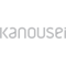 kanousei-technology