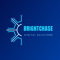 brightchase-digital-solutions