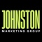 johnston-marketing-group