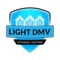 light-dmv