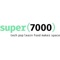 super7000-gmbh