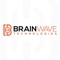 brainwave-technologies