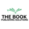 book-publishing-solutions