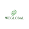 weglobal