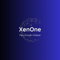 xen-one-pipe-growth-catalyst