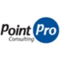 pointpro-consulting