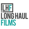 long-haul-films