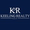 keeling-realty