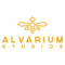 alvarium-studios