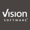 vision-software